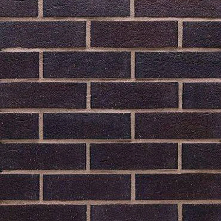 buildingmaterials202606031201002240611