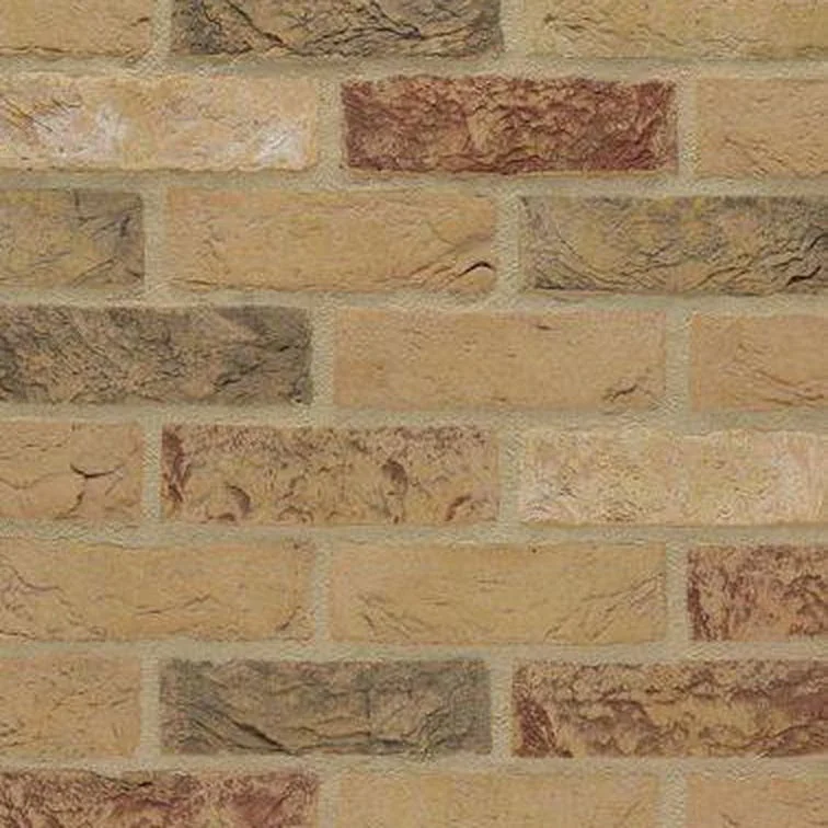 buildingmaterials202606031201152240719