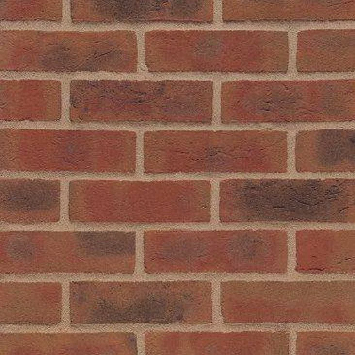 buildingmaterials202606031201332240872