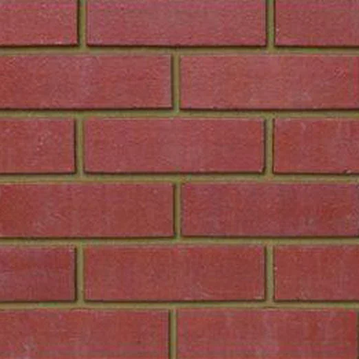 buildingmaterials202606031202062241123
