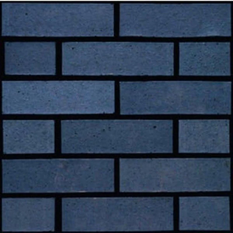 buildingmaterials202606031202062241128