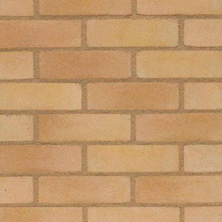 buildingmaterials202606031202252241273