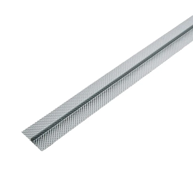 buildingmaterials202606031202362241354