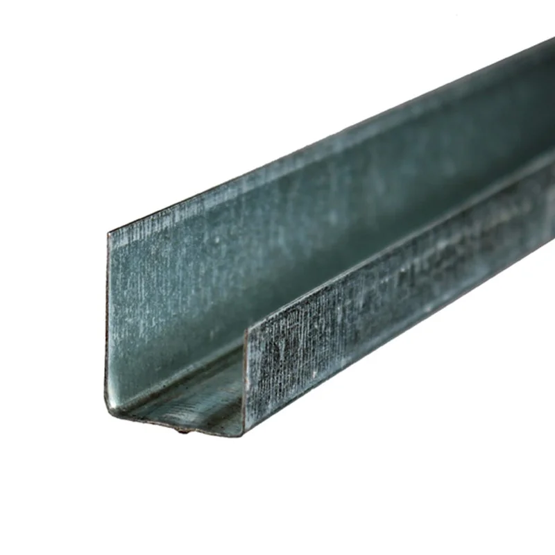 buildingmaterials202606031202482241446