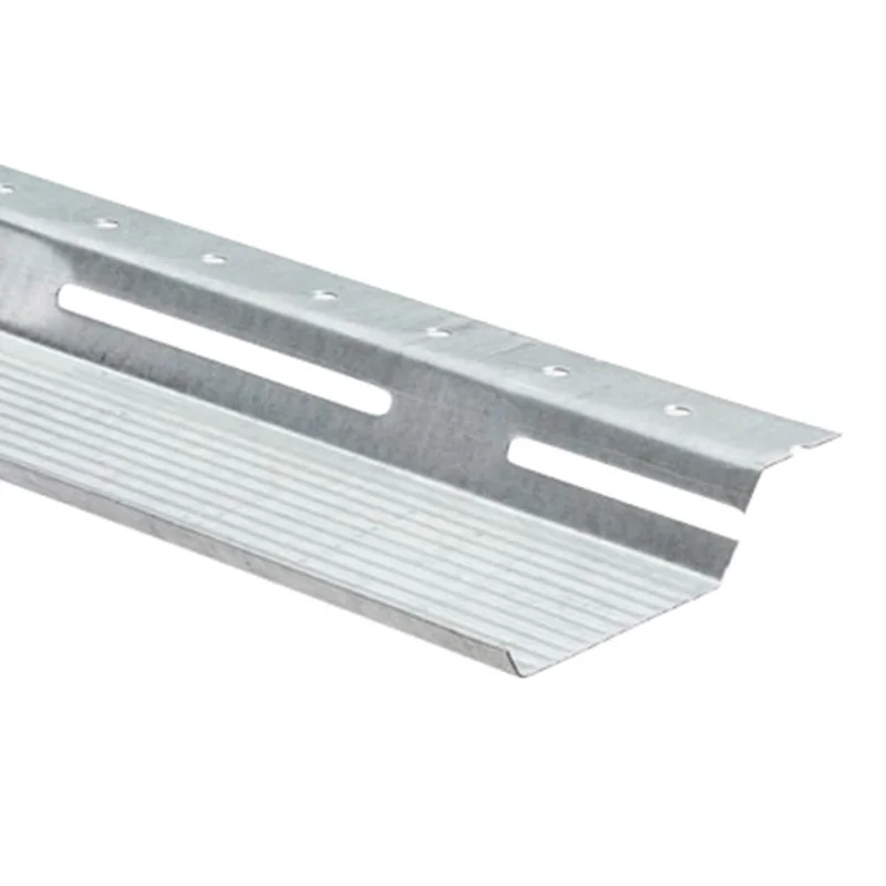 buildingmaterials202606031202542241494
