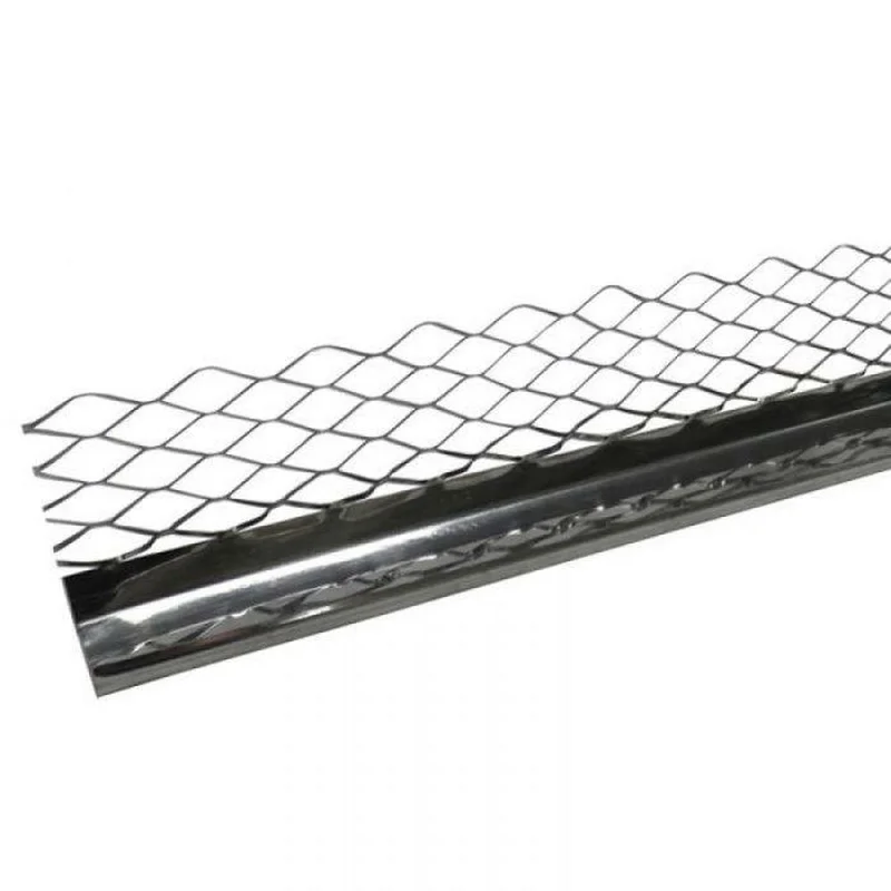 buildingmaterials202606031203052241577