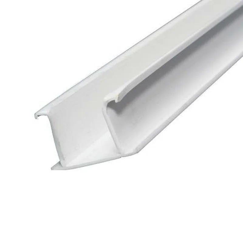 buildingmaterials202606031203072241588