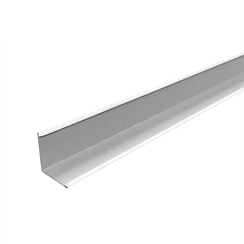 buildingmaterials202606031203092241608