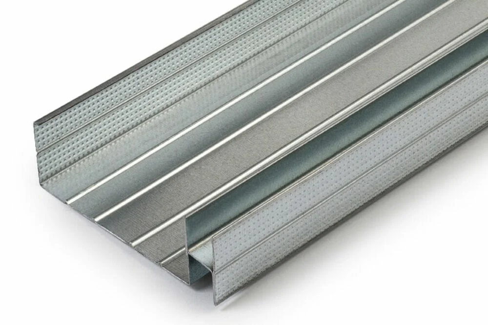 buildingmaterials202606031203302241757