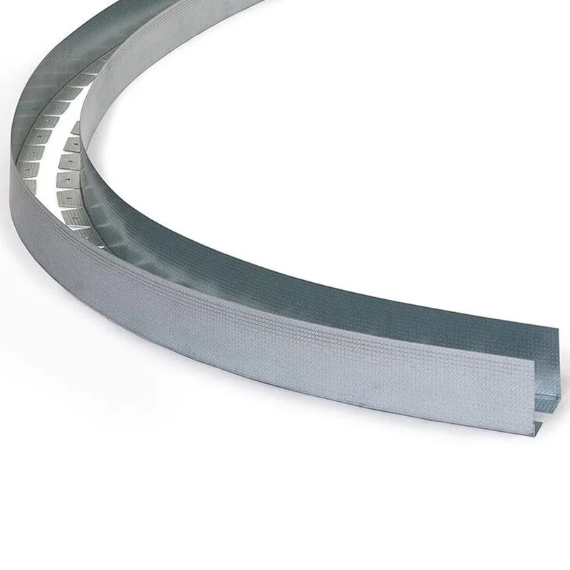 buildingmaterials202606031203352241791