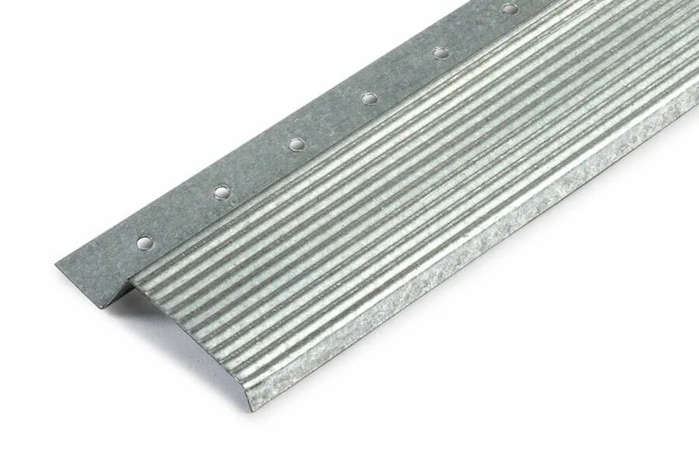 buildingmaterials202606031203362241797
