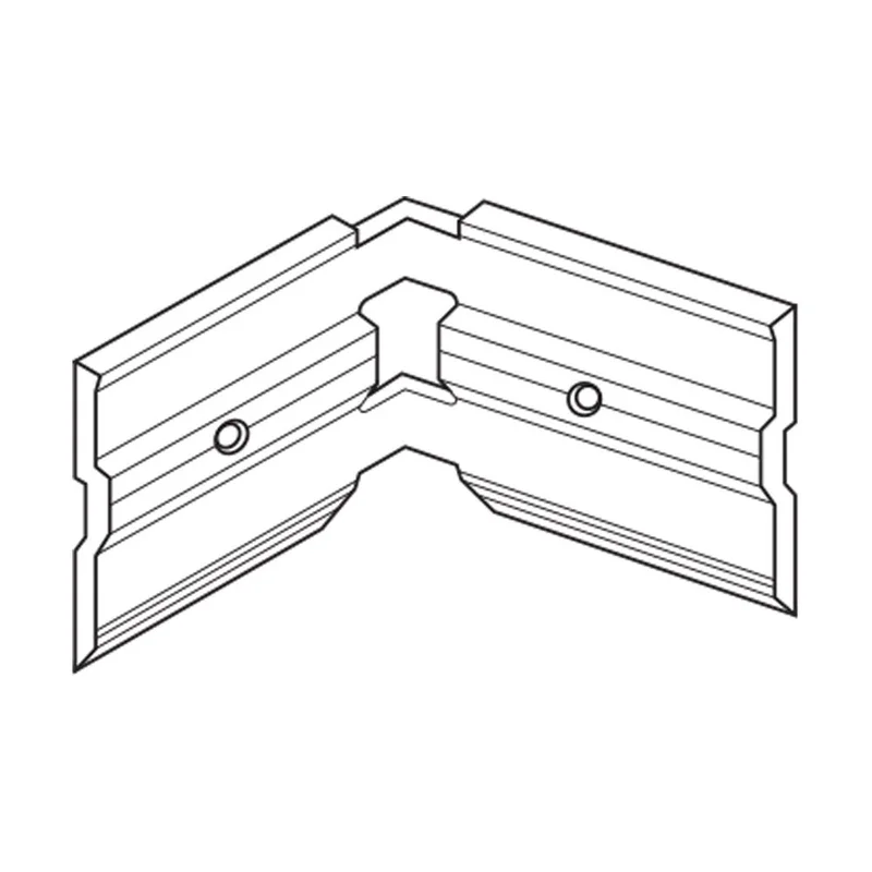 buildingmaterials202606031203492241893