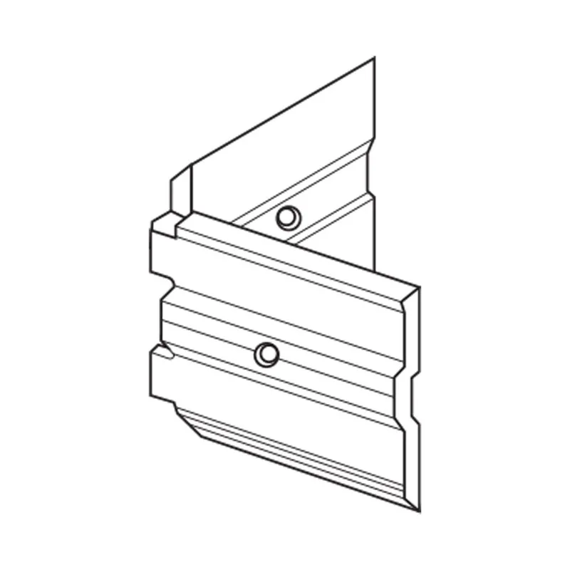 buildingmaterials202606031203542241924