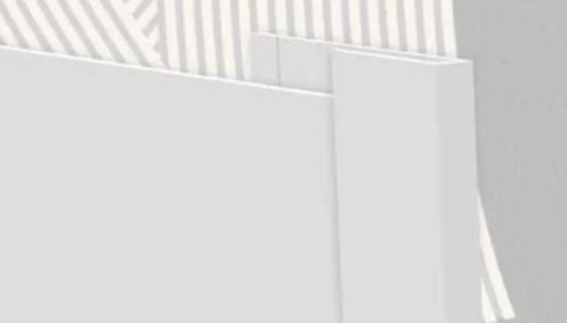 buildingmaterials202606031204042241999