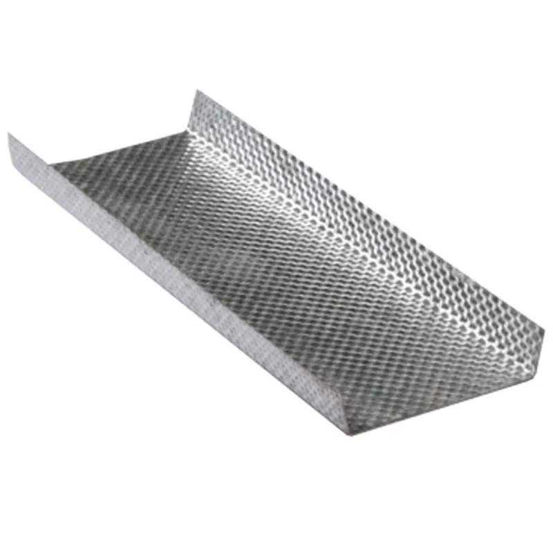 buildingmaterials202606031204172242095