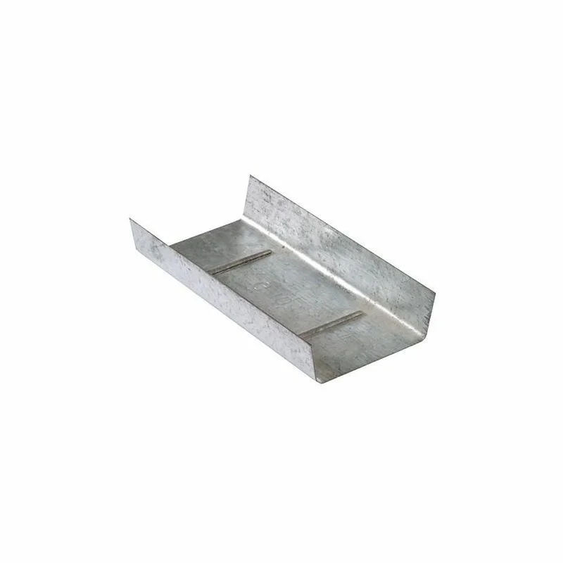 buildingmaterials202606031204202242110