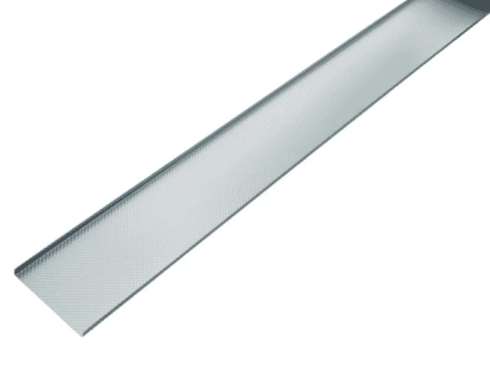 buildingmaterials202606031204212242114