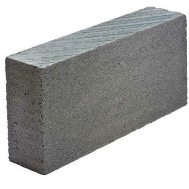 buildingmaterials202606031204302242174
