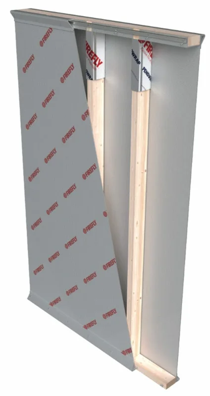 buildingmaterials202606031205002242353
