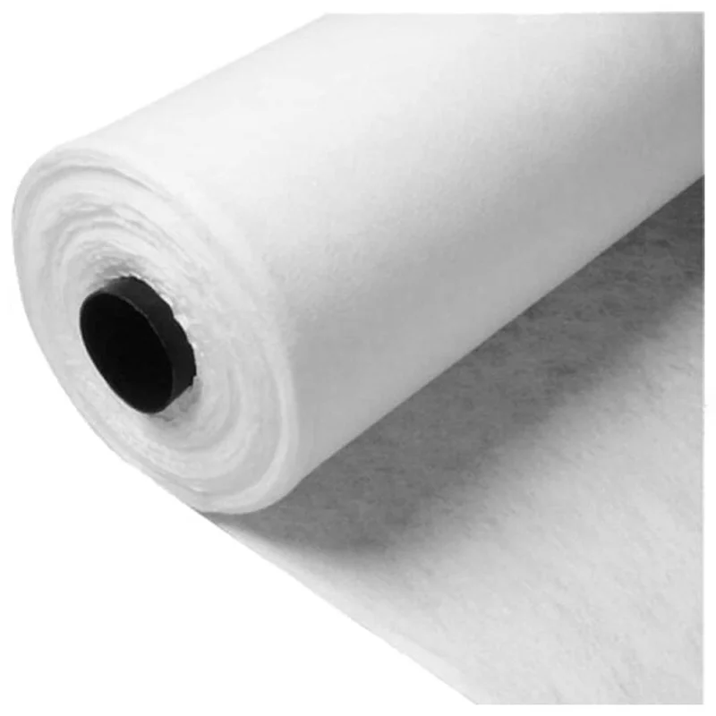 buildingmaterials202606031205162242457