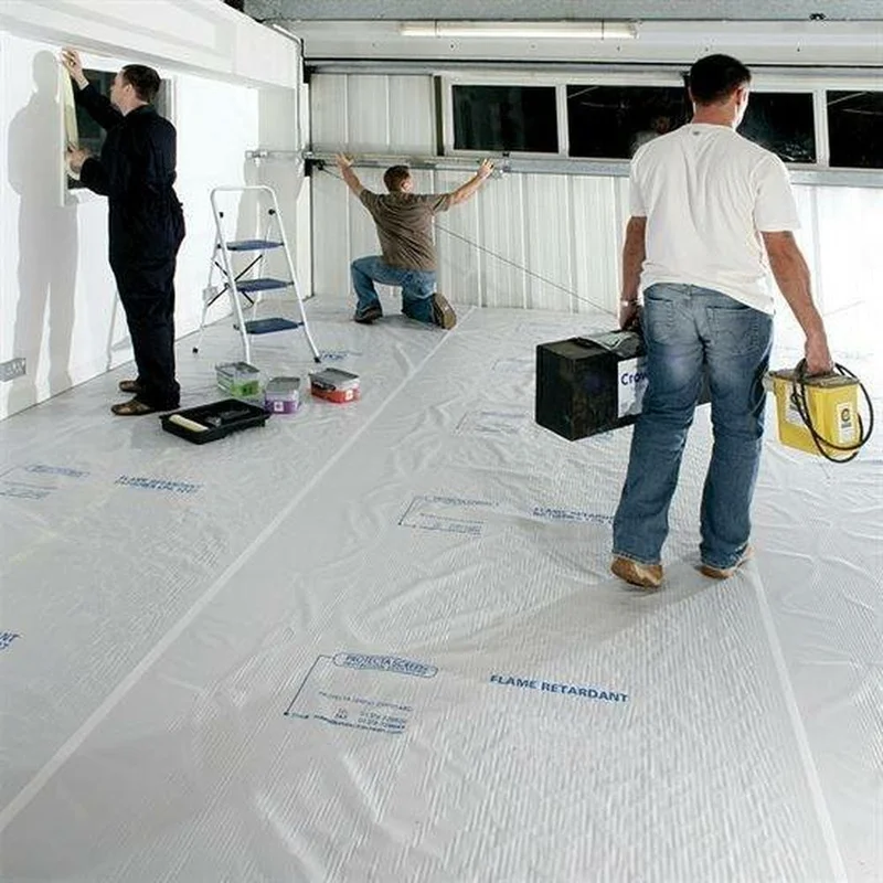buildingmaterials202606031205492242674