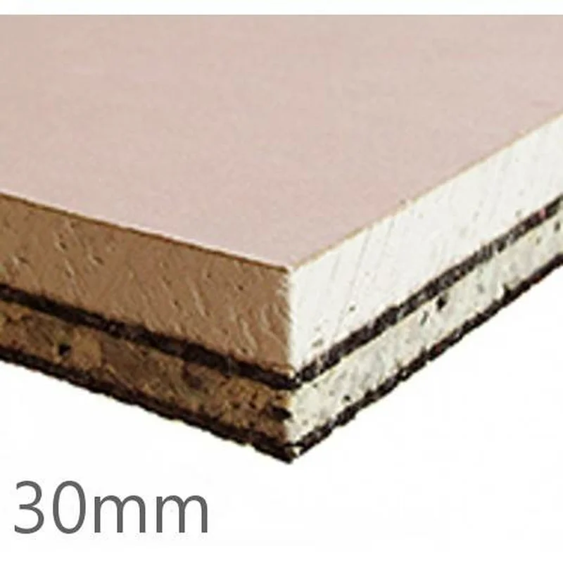 buildingmaterials202606031206312242972