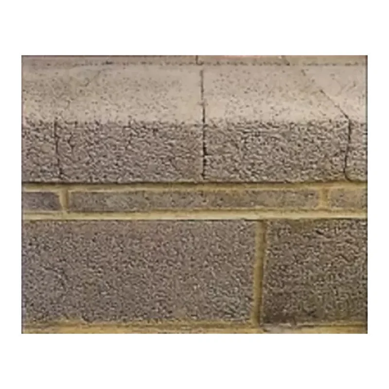 buildingmaterials202606031206592243165