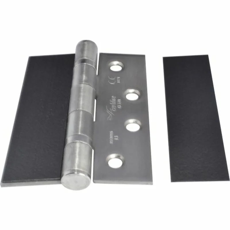 buildingmaterials202606031207162243281