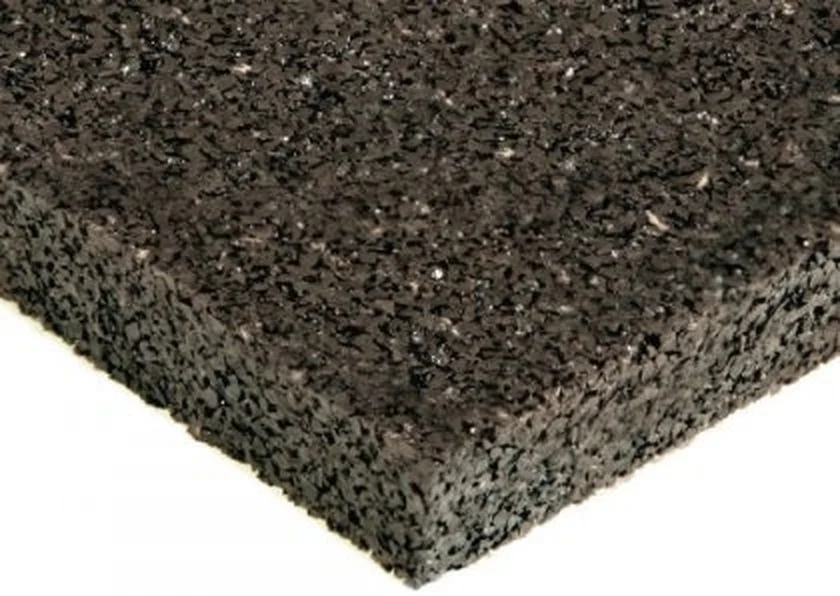 buildingmaterials202606031207252243339