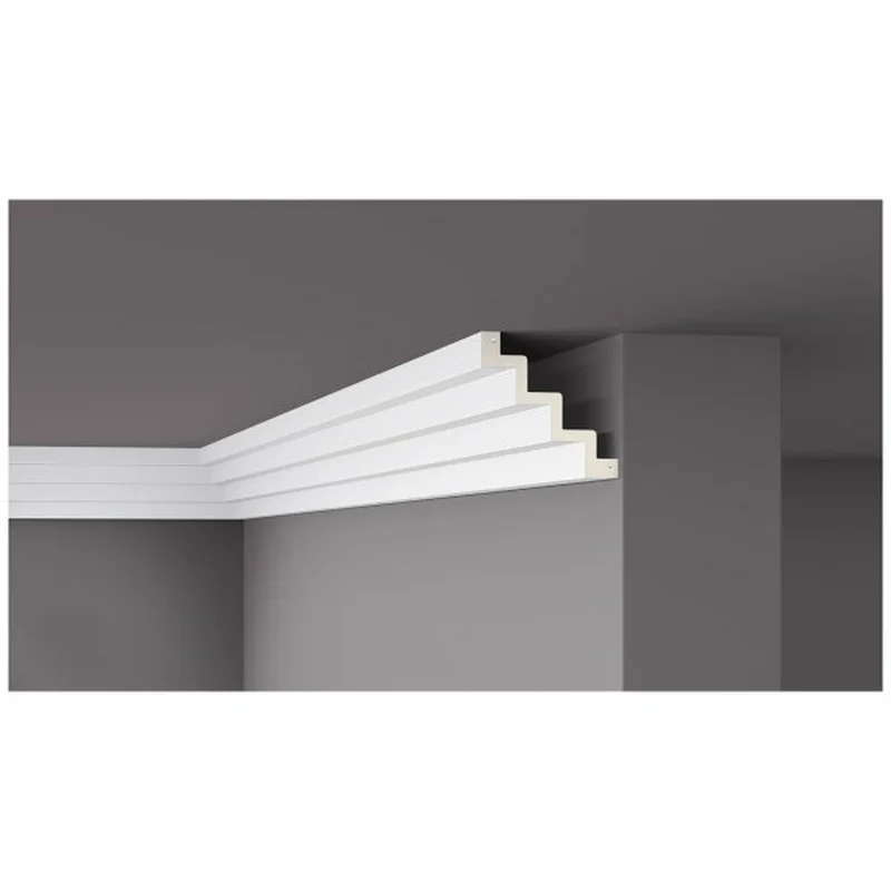 buildingmaterials202606031207432243472