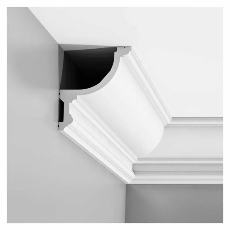 buildingmaterials202606031207572243565