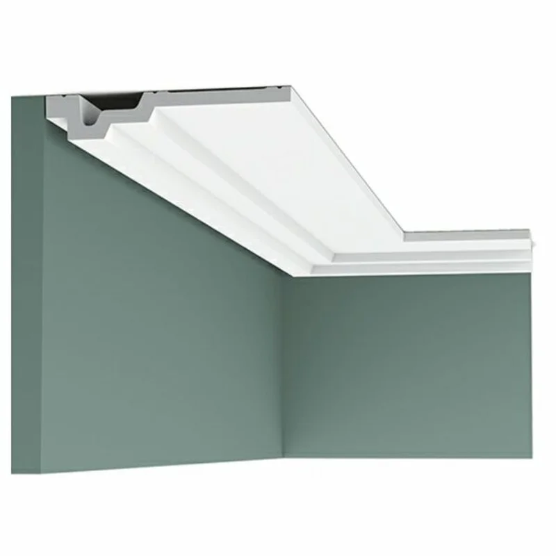 buildingmaterials202606031208002243584