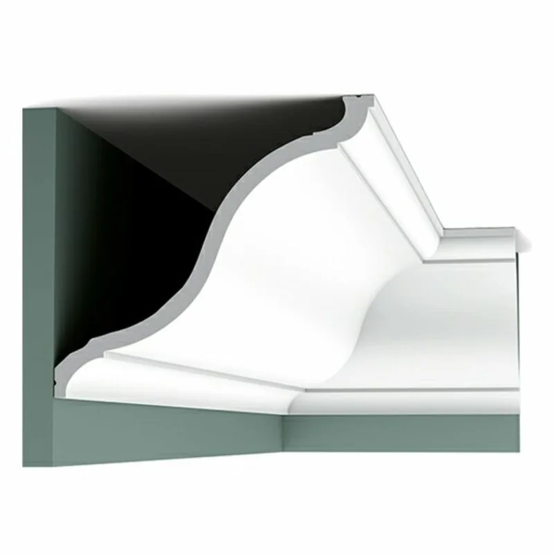 buildingmaterials202606031208022243604