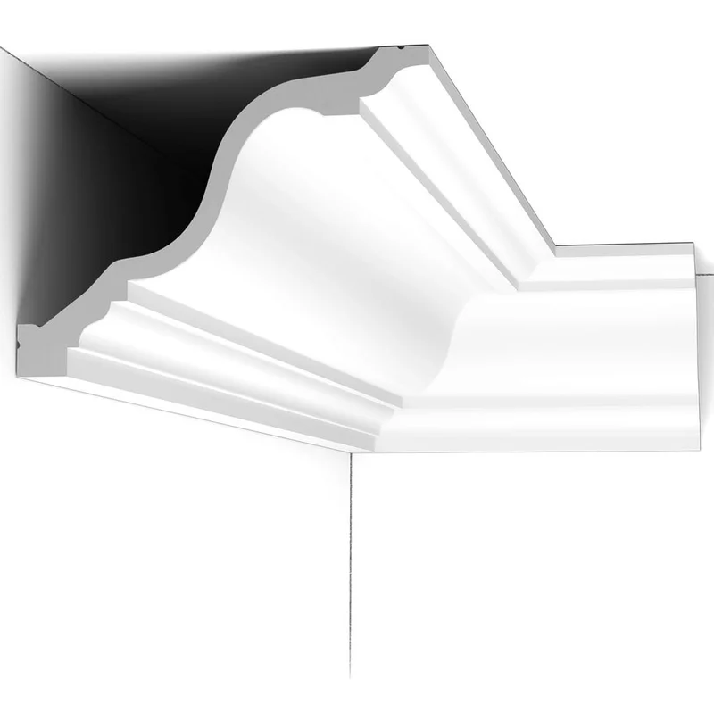 buildingmaterials202606031208042243614