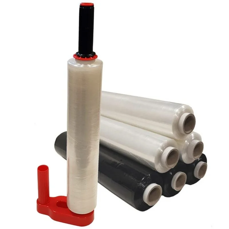 buildingmaterials202606031208352243833