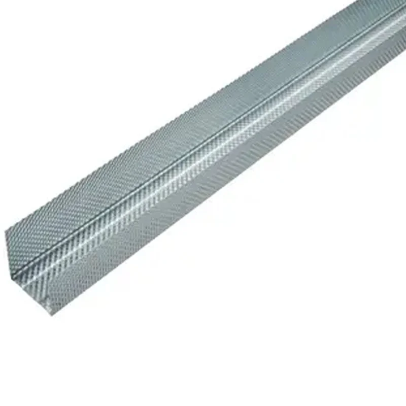 buildingmaterials202606031208362243840