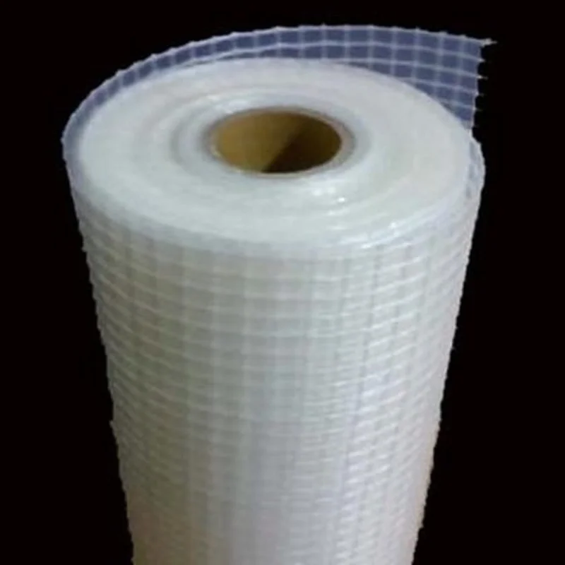 buildingmaterials202606031208592244007