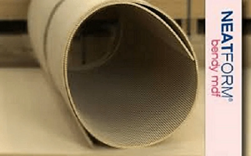 buildingmaterials202606031209002244012