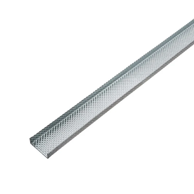 buildingmaterials202606031209072244053