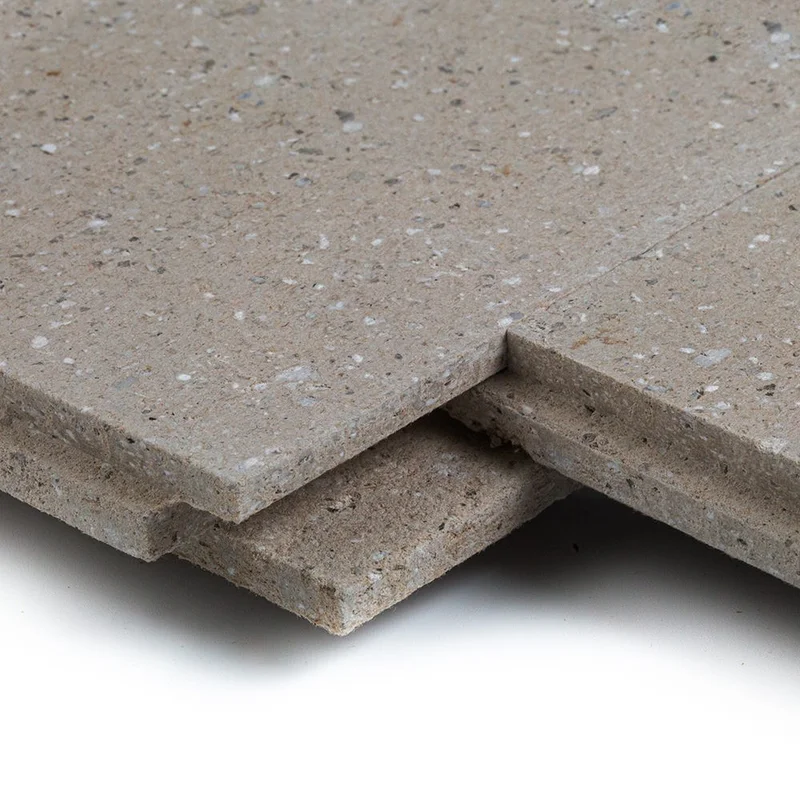 buildingmaterials202606031209372244262
