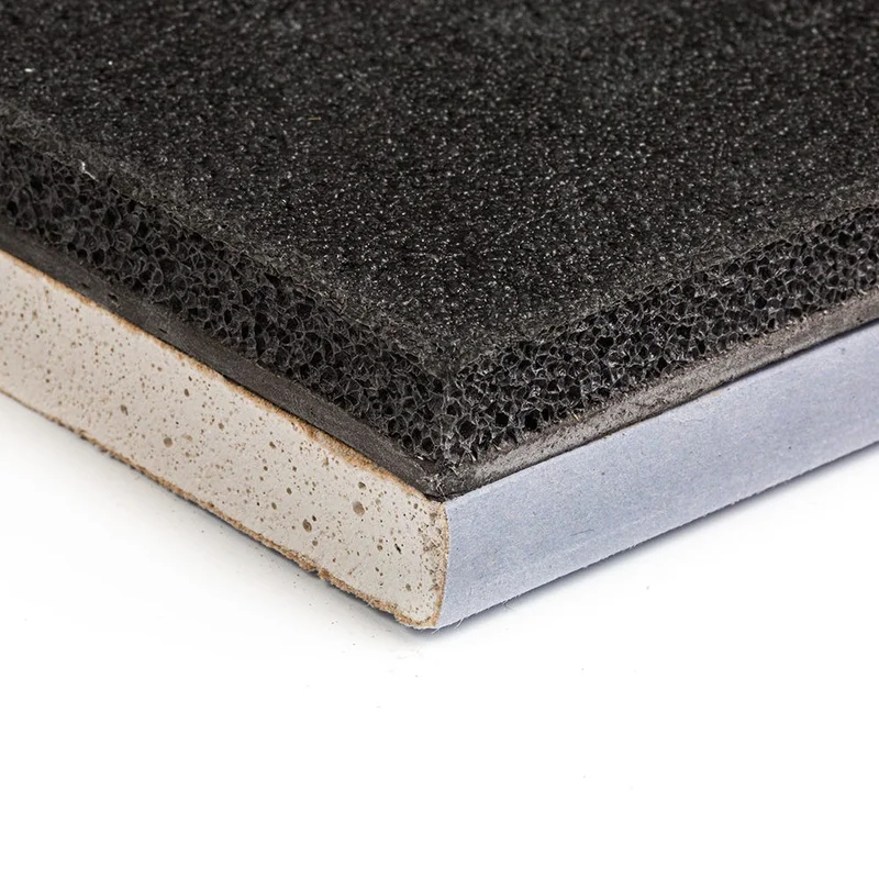 buildingmaterials202606031209452244314