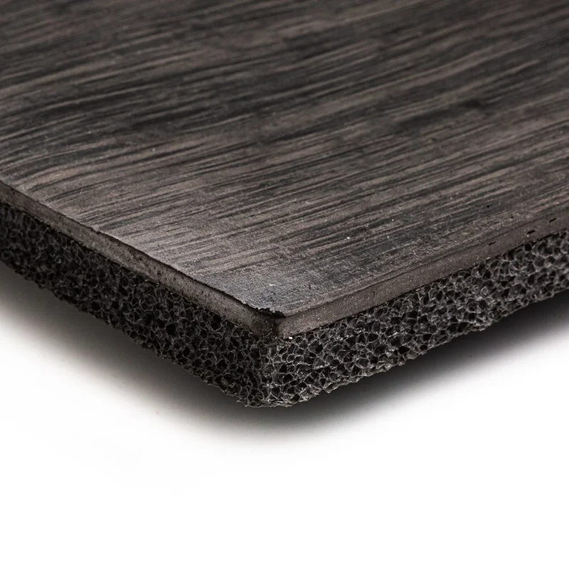 buildingmaterials202606031209472244330