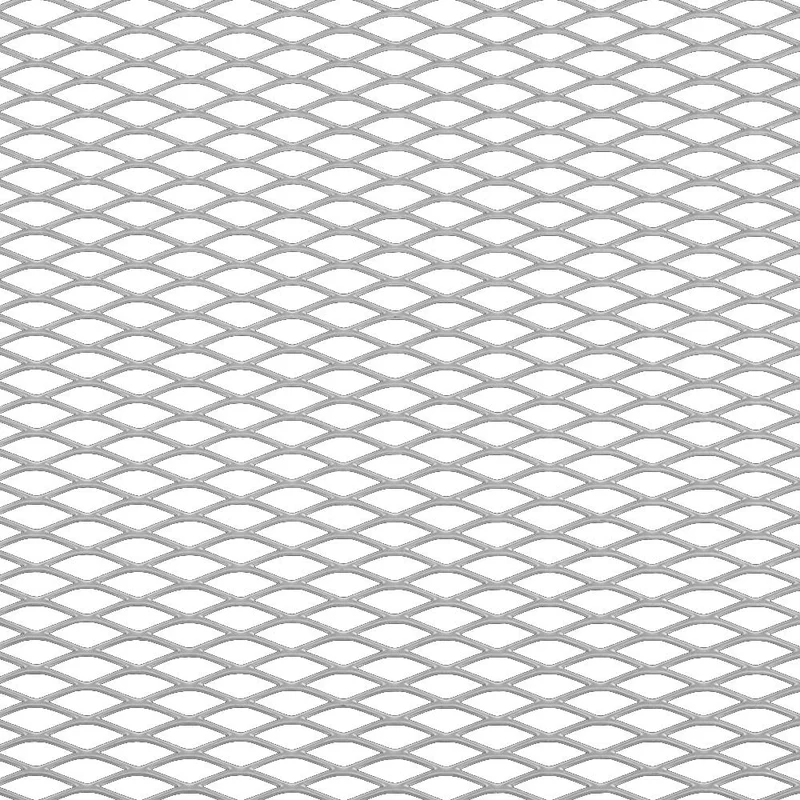 buildingmaterials202606031210152244505