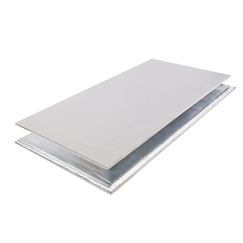 buildingmaterials202606031210372244657