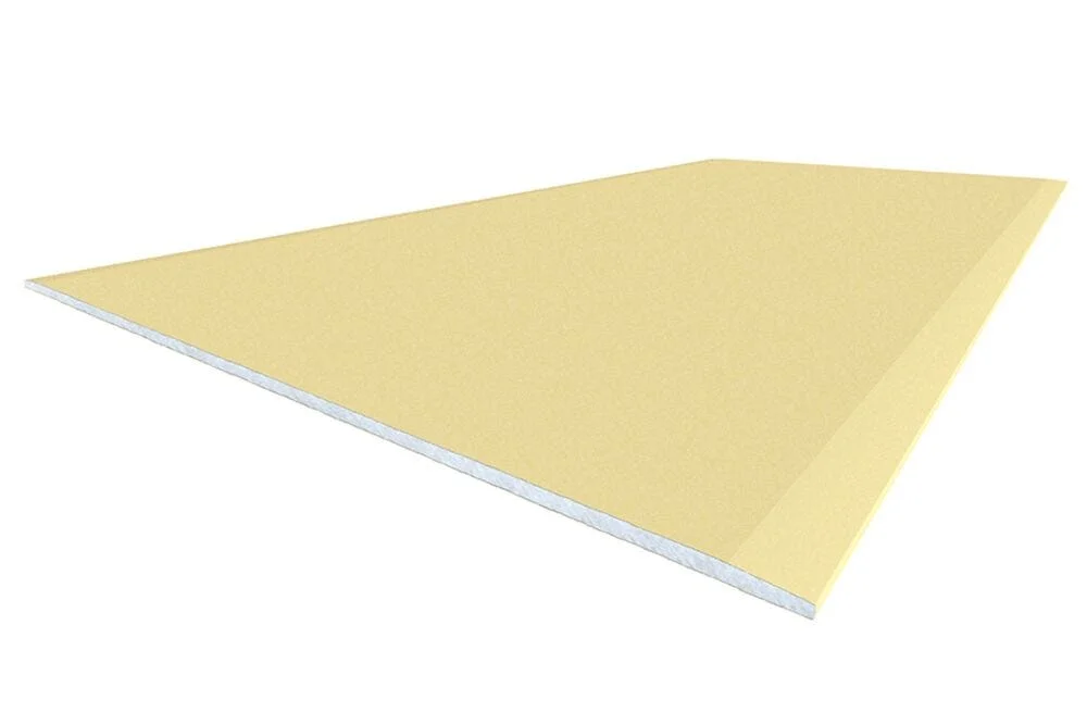 buildingmaterials202606031210552244787