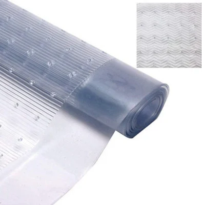 diy-4202606021736472081259