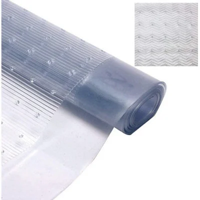 diy-4202606021737152081427