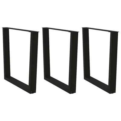 diy-4202606021744532084029