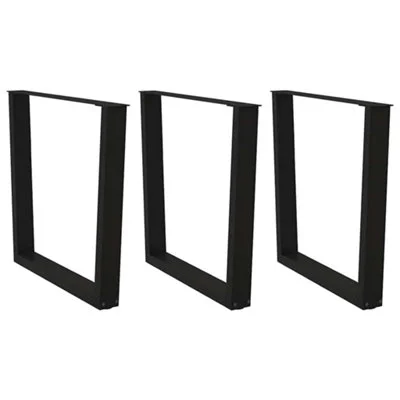 diy-4202606021745112084122