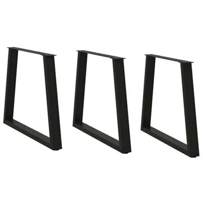diy-4202606021745152084136